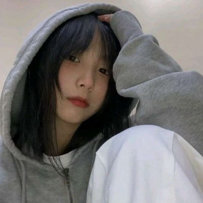 父亲上网刷视频得知女儿被霸凌